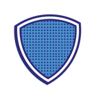 6serviceicons-06-2