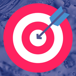 Canva Design DAEqkz6sNRc