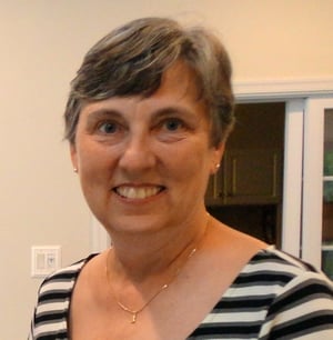 Carolyn Hebert Headshot Carolyn Hebert Headshot