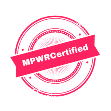 Certified Certified