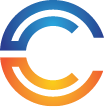 Chamber Logo Watermark2