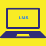 LMS Computer 3-1