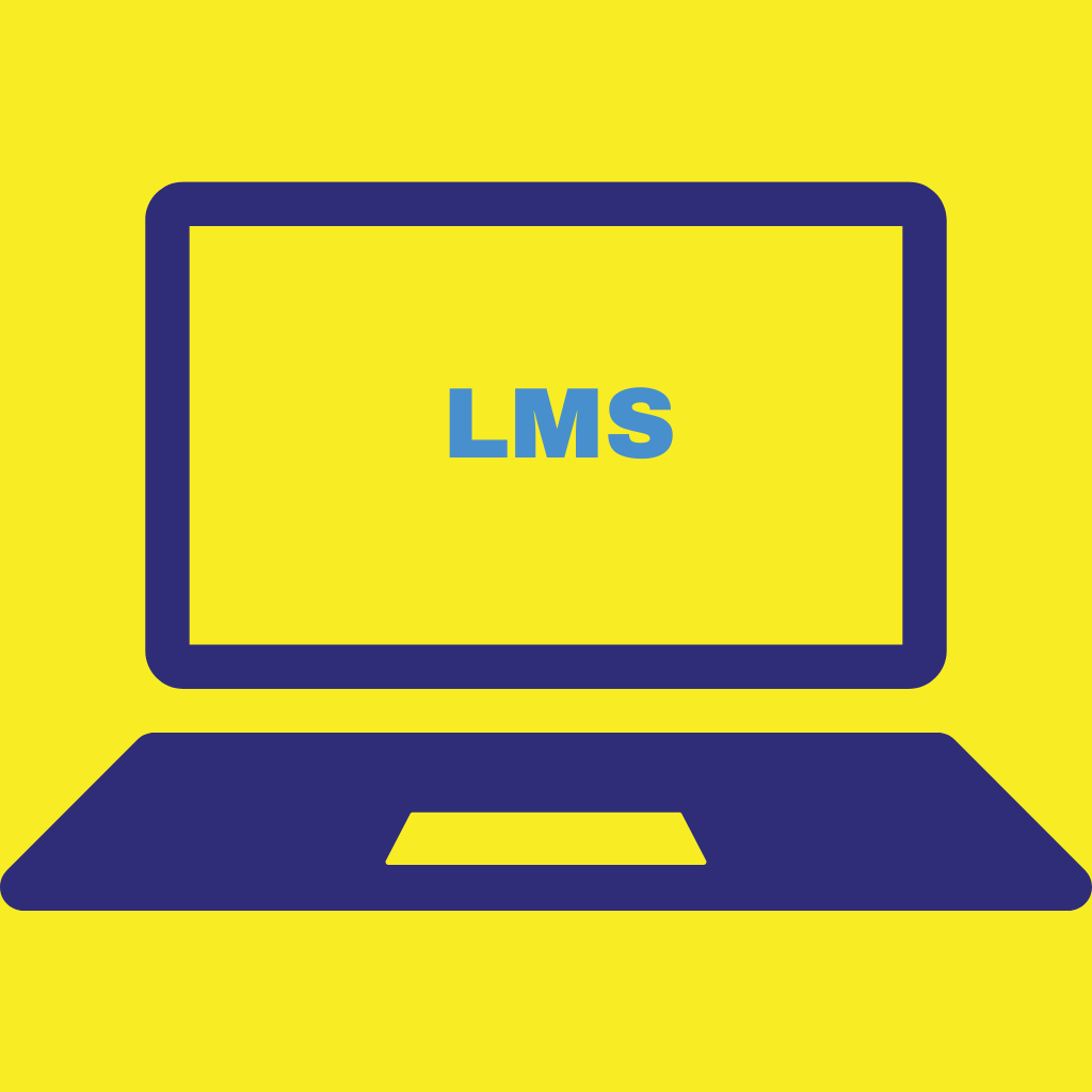 LMS Computer 