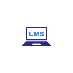 LMS Computer