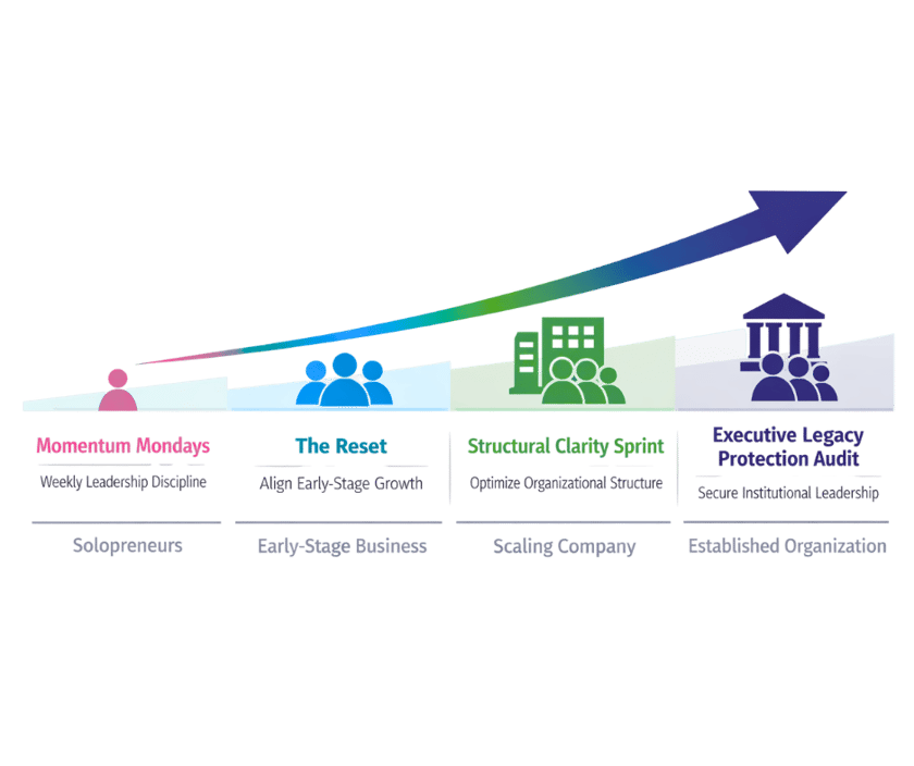 MPWRPeople Services.3.4.2026 MPWRPeople Services.3.4.2026