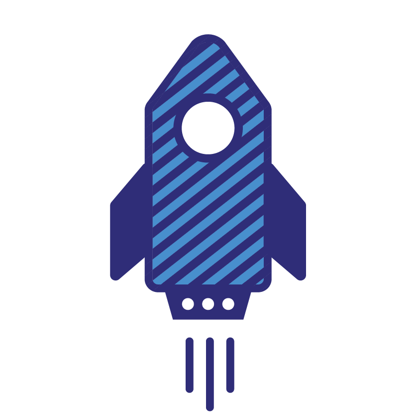 Rocket Ship