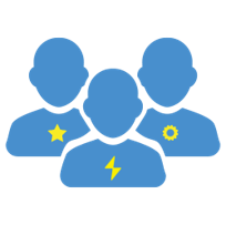 Peer Group Peer Group