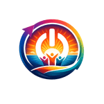 Power of reset and unity Power of reset and unity