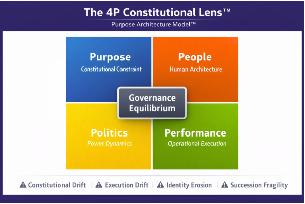 Screenshot 2026-02-18 121254