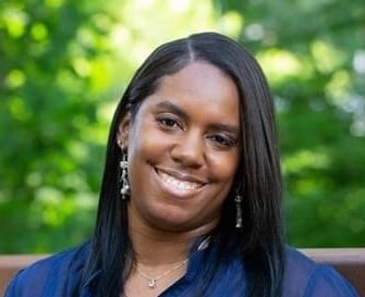 Tamica Goode 3 Tamica Goode 3