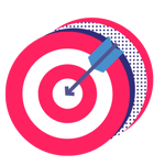bullseye bullseye