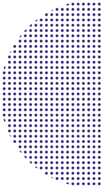 circle-dots-left circle-dots-left