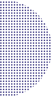 circle-dots-right