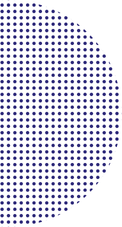 circle-dots-right circle-dots-right