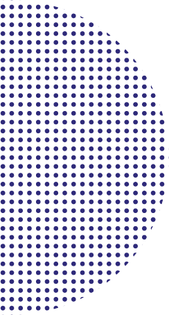 circle-dots-right