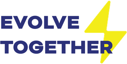 evolvetogether_3-03