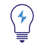 lightbulb lightbulb