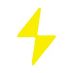 lightningbolts-01-1