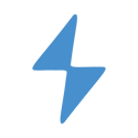 lightningbolts-02-2