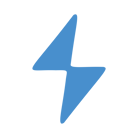 lightningbolts-02-2
