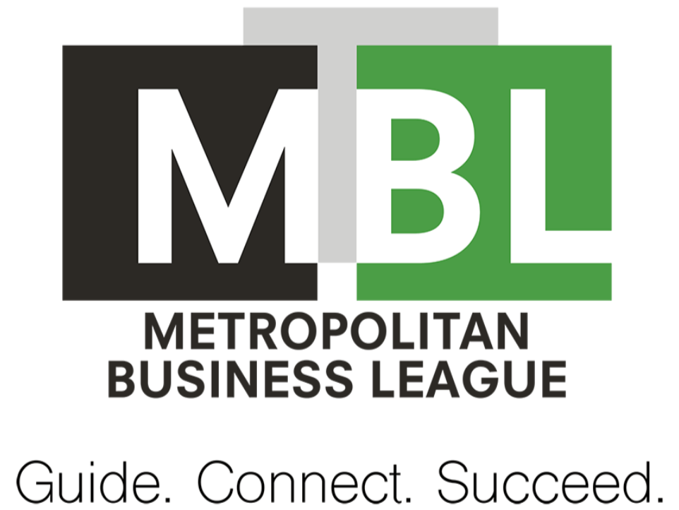 mbllogo2021