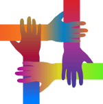 one-3717696_960_720