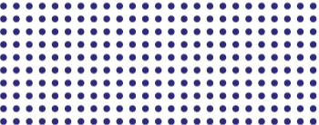 right-side-horz-dots-1 copy-1