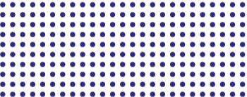 right-side-horz-dots-1 copy-1 right-side-horz-dots-1 copy-1