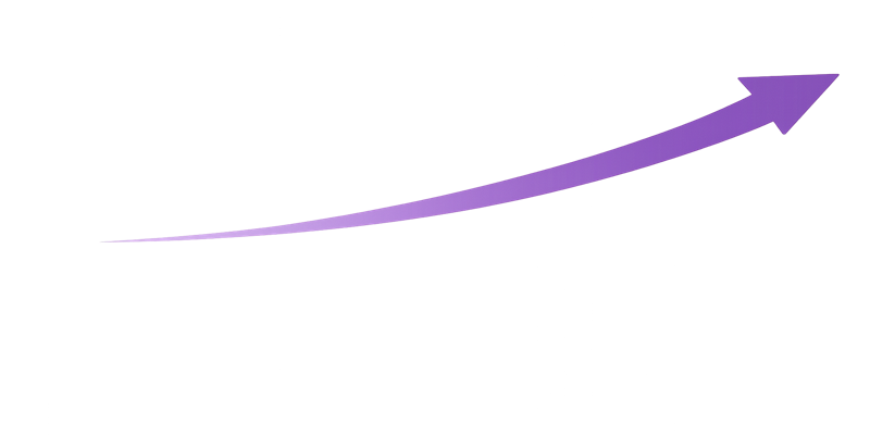 swoosh_small