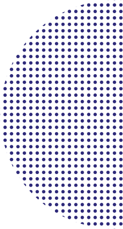 circle-dots-left