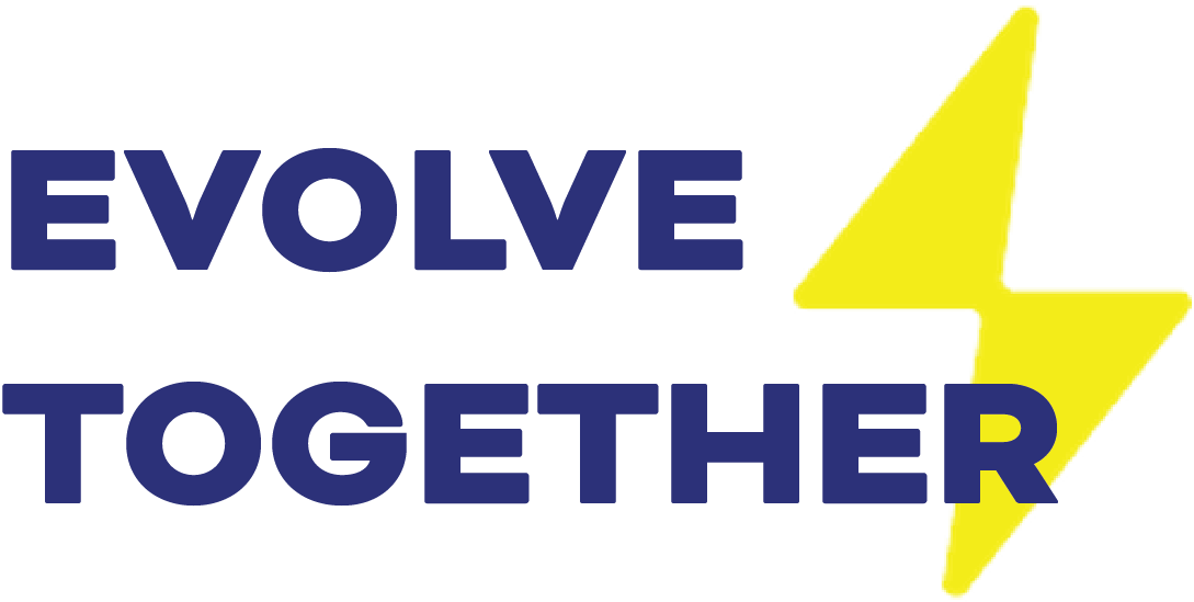 evolvetogether_3-03